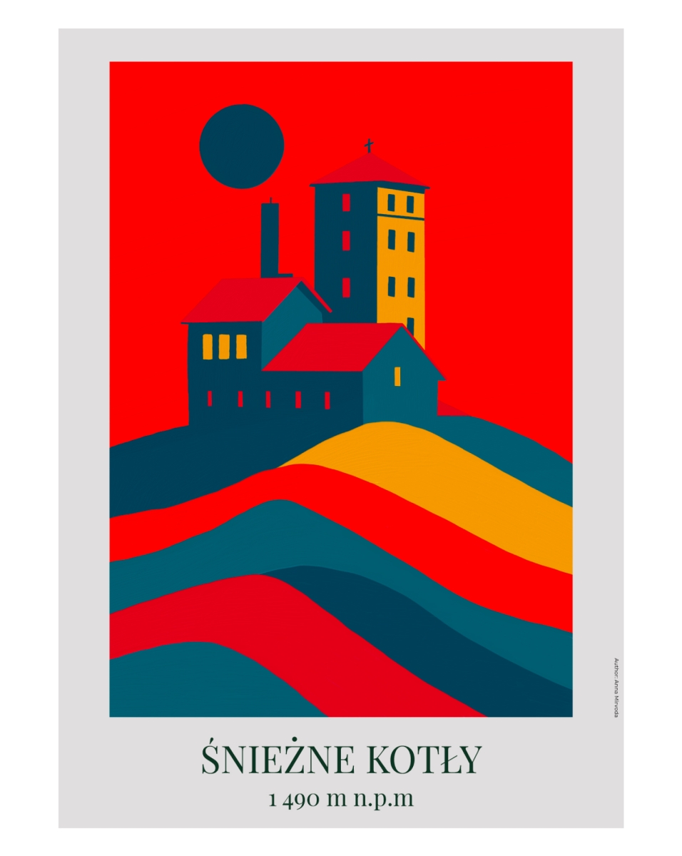 Plakat-karkanosze-sniezne-kotly-2.jpg