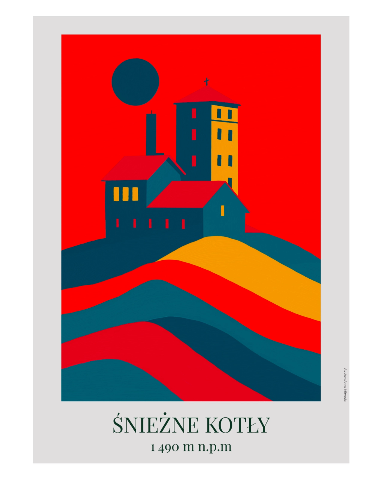 Plakat-karkanosze-sniezne-kotly-2.jpg