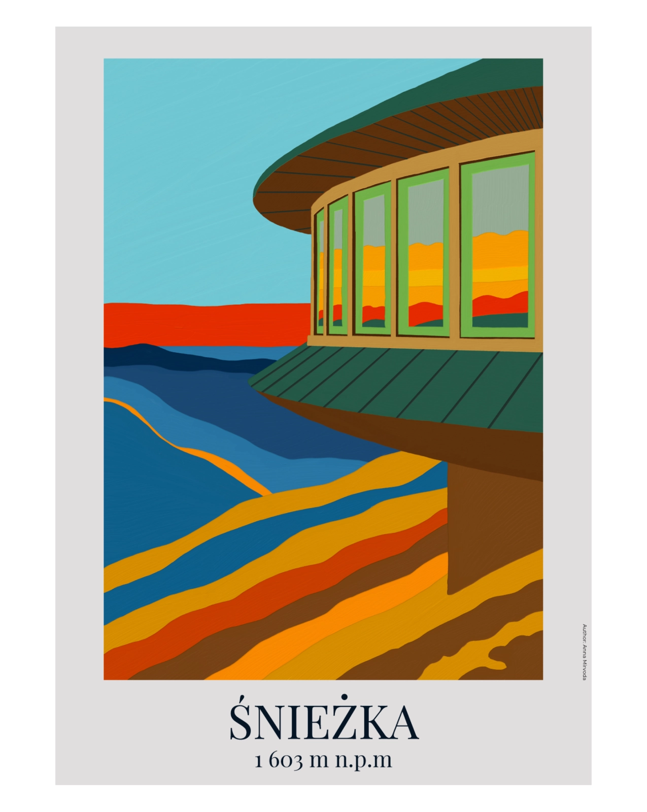 Plakat-Sniezka-50x70-2.jpg