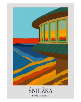 Plakat-Sniezka-50x70-2.jpg