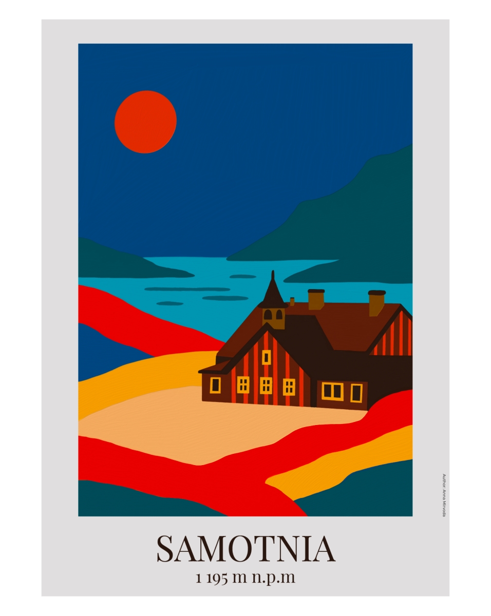 Plakat-Samotnia-2.jpg