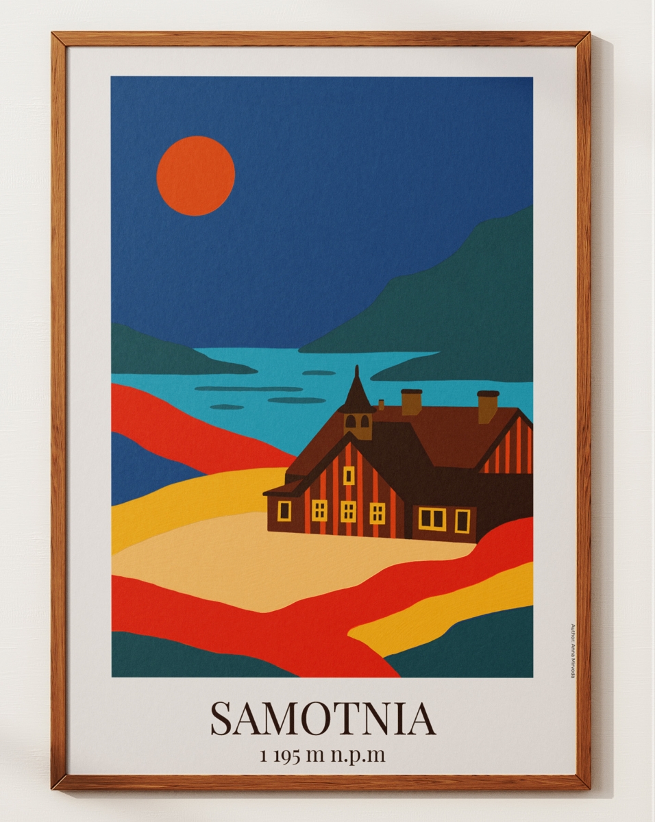 Plakat-Samotnia-3.jpg