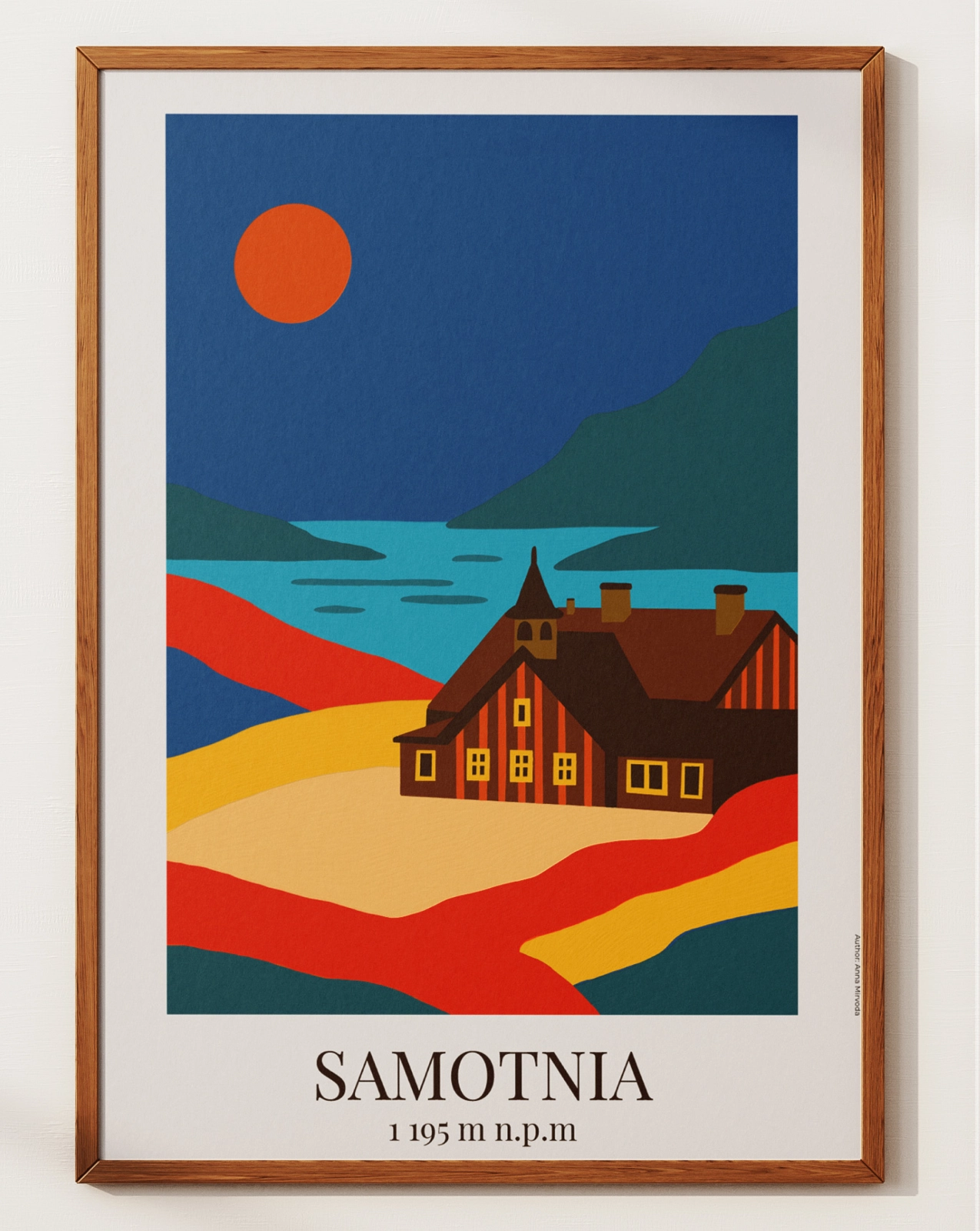 Plakat-Samotnia-3.jpg
