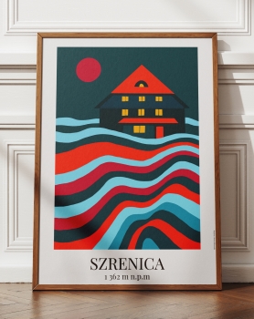 Plakat-szrenica-1.jpg
