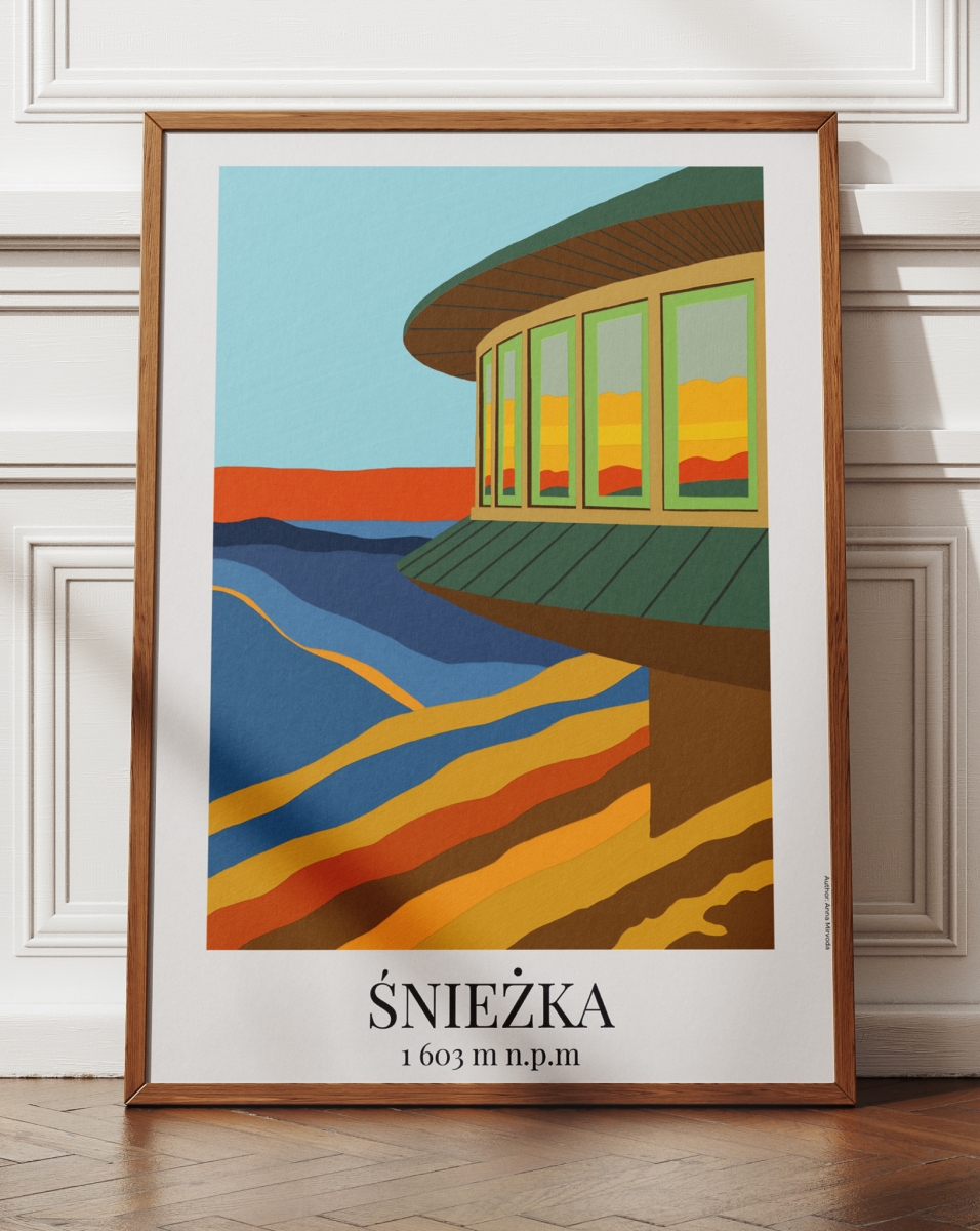 Plakat-Sniezka-50x70.jpg
