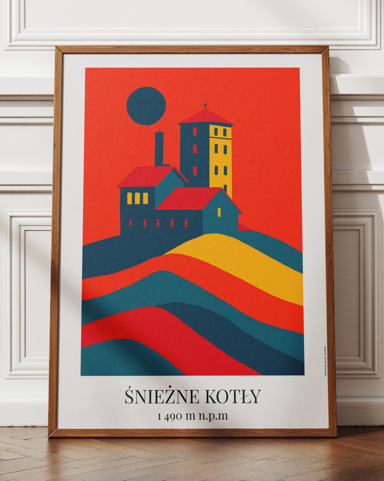Plakat-karkanosze-sniezne-kotly.jpg