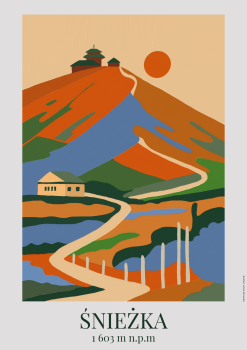 plakat-sniezka-1.png