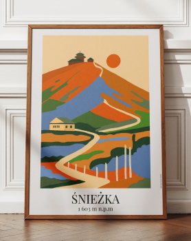 Polska-plakat-sniezka-2.jpg