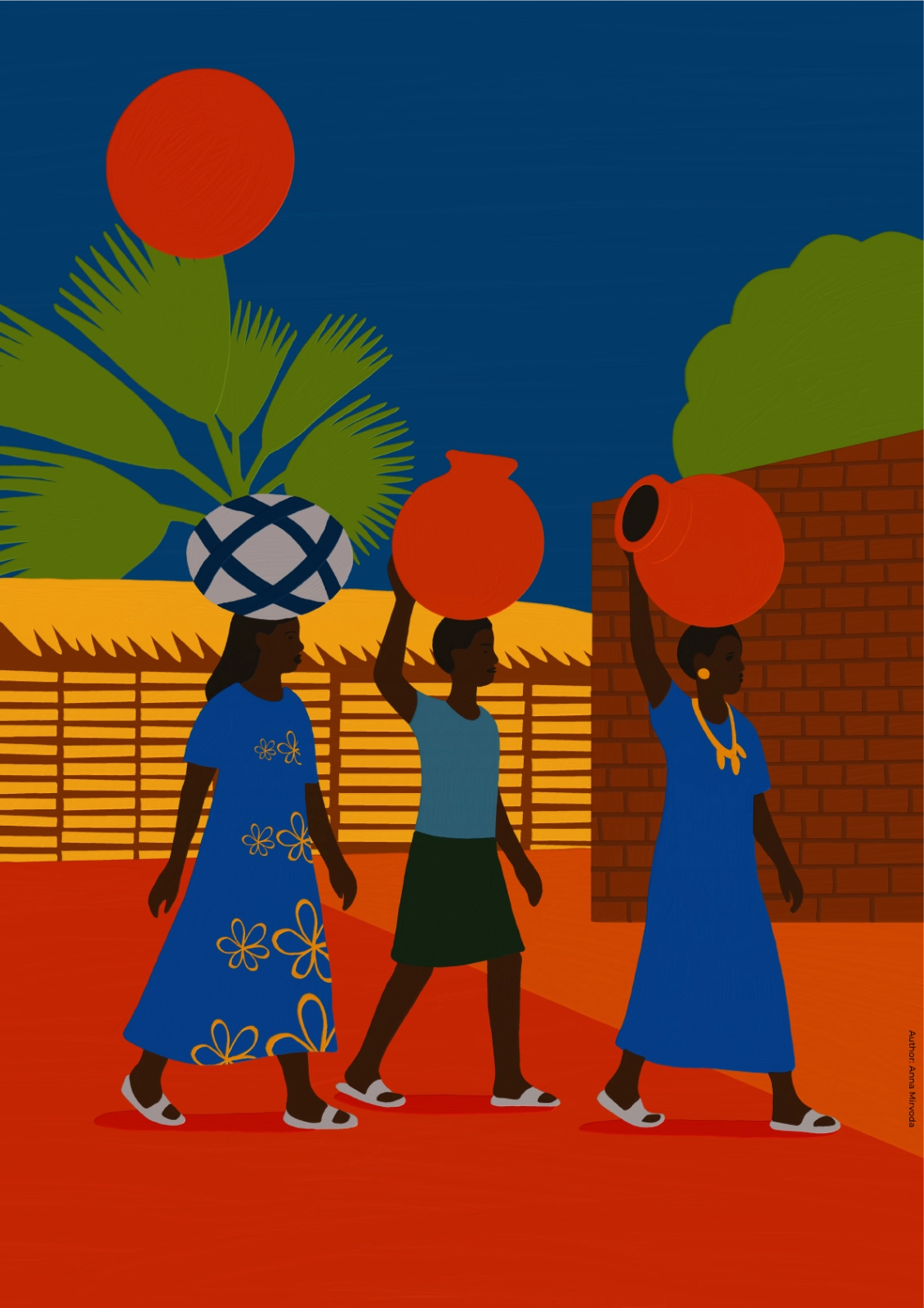 plakat-sudan-kobiety.png