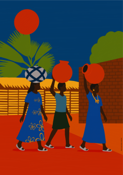 plakat-sudan-kobiety.png