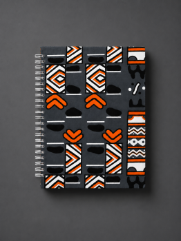 Szary notes z Kenii.PNG