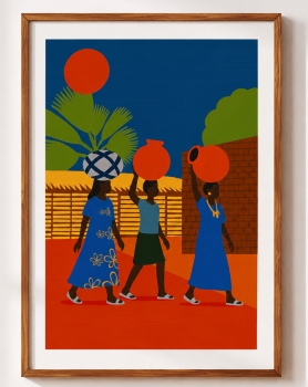 Droga-do-wioski-Sudan-Południowy.jpg