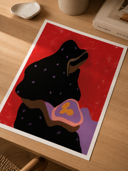 Plakat wydrukowany Rebecca.png