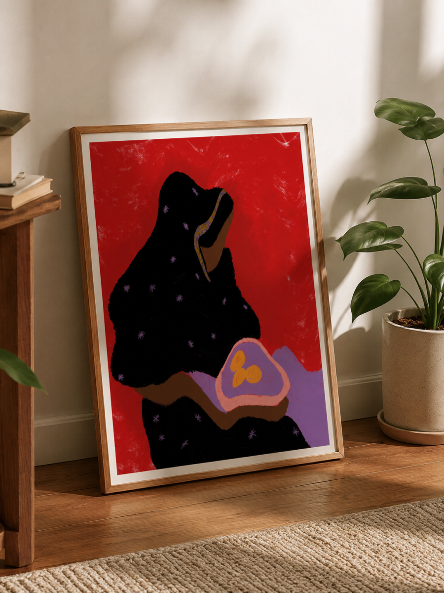 Plakat Rebecca interier.png