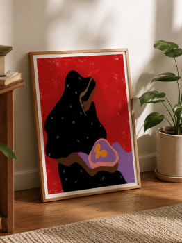 Plakat Rebecca interier.png