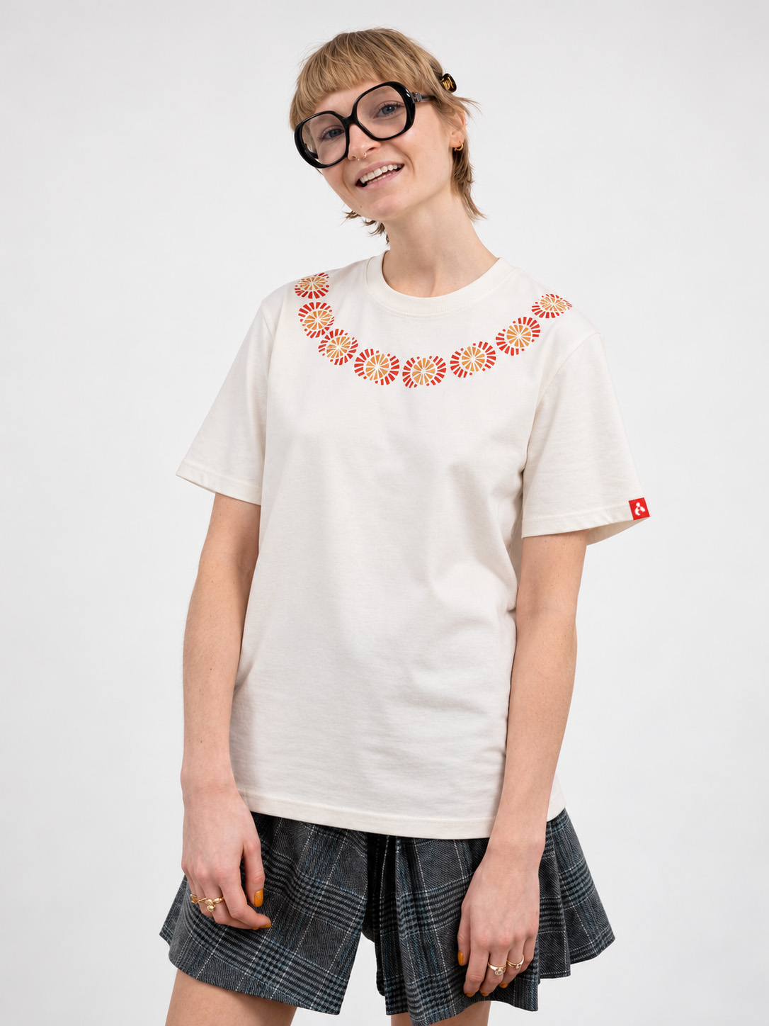 T-shirt zmisja Sudan Poludniowy.jpg