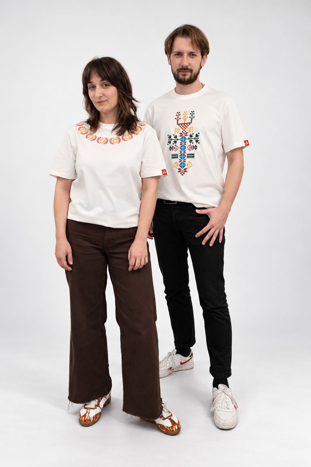 T-shirt zmisja Palestyna.jpg