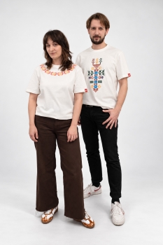 T-shirt zmisja Palestyna.jpg