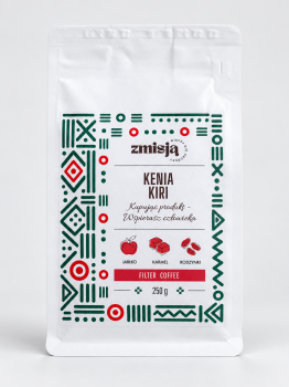 Zmisja kawa kenia kiri.png