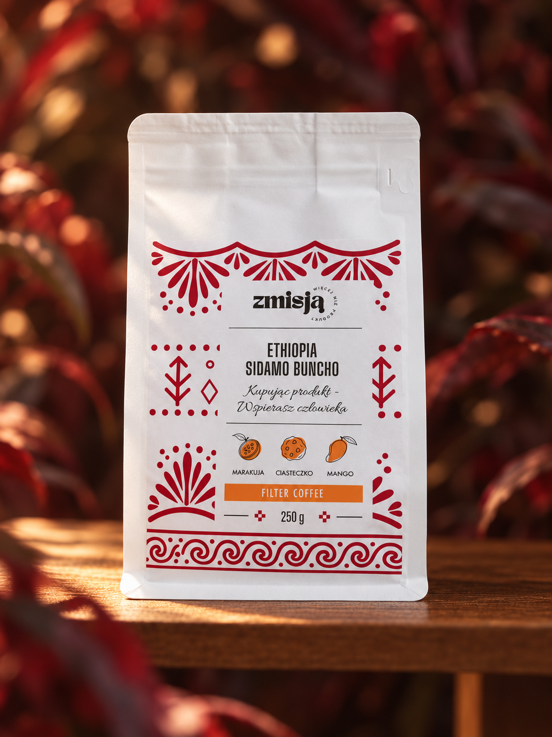 Kawa Sidamo Etiopia zmisja.png