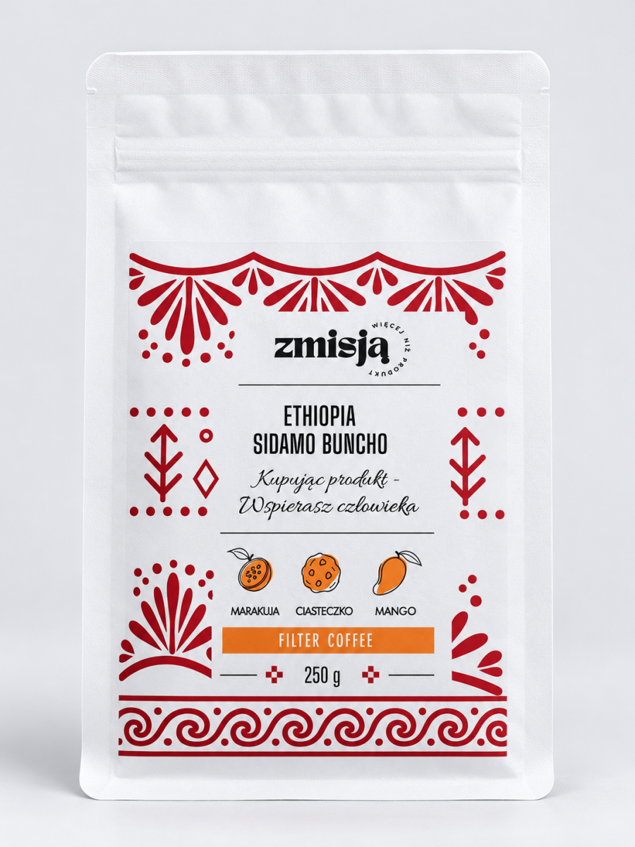 Etiopia sidamo kawa zmisja.png