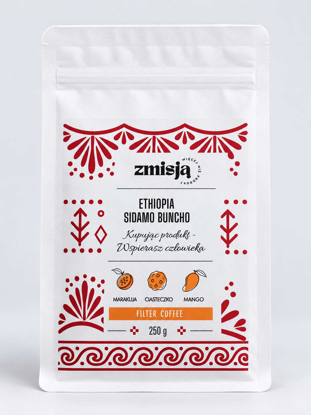 Etiopia sidamo kawa zmisja.png